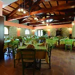 Al Giumani Mammola