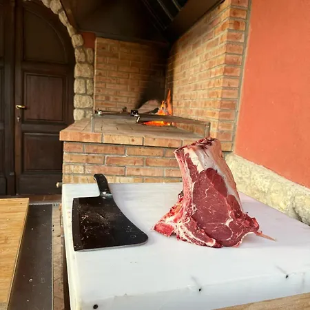 Al Giumani