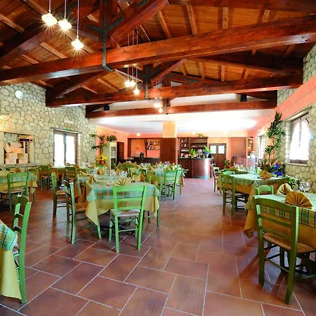 Al Giumani