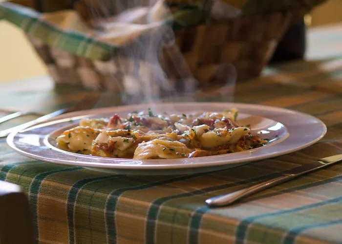 Al Giumani 招待所