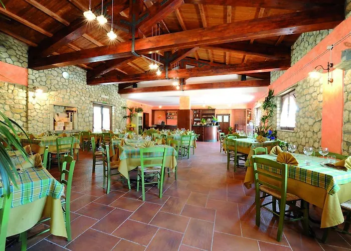 Al Giumani